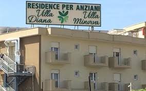 La nostra casa albergo è aperta in quanto è stato organizzato uno spazio per i prossimi incontri, in una modalità di totale oggi la residenza è diventata un punto di riferimento come residenza assistita per anziani: Villa Diana Casa Albergo Per Anziani Infermieri Studi Assistenza Domiciliare Mugnano Di Napoli Villa Diana Casa Albergo Per Anziani A Mugnano Di Napoli Tel 0815711 It105729056 Infobel Locale It
