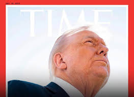 What's his UFC name?