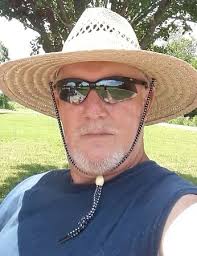 Obituary information for Michael "Mikey" Anthony Butler