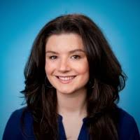 100+ "Kylie Martin" profiles