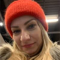 200+ profile według frazy „Halat”