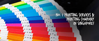 Maybe you would like to learn more about one of these? Printing Services Singapore 1 Printing Company Events Company