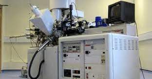 X Ray Photoelectron Spectroscopy Xps Market Research Report 2018 By Manufacturers Regions Research Report Market Research Manufacturing