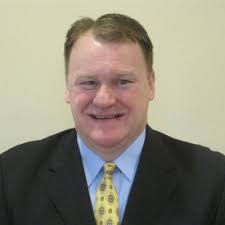 Stan Solis Email & Phone Number