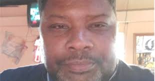 Steven Lamont Anderson