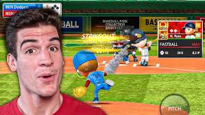 Nick DeFrank Baseball Factory Player Page