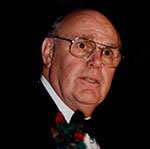 WLA Guy Simonis Lifetime Achievement Award