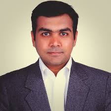 Swapnil Phutane Email & Phone Number