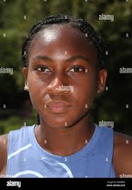 Corey young hi-res stock photography and images