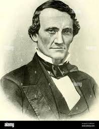 Bookiddailyunionhistor00inhall hi-res stock photography and images