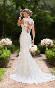 Kir Dugunu Icin Gelinlik Modelleri Kir Dugunu Konsepti Moda Model Gelin Elbisesi Vintage Gelinlikler The Dress