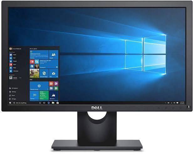 Image result for Monitor"