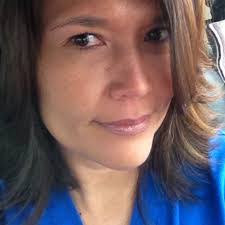 Renee Griffey's Instagram, Twitter & Facebook