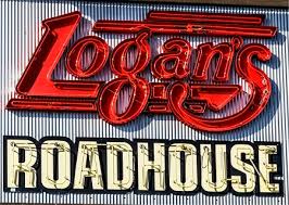 Logan S Roadhouse Menu Specials And Deals Eatdrinkdeals