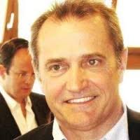 6 "John Katsaras" profiles