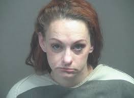 BAILEY, ANNA MARIE Charges: ARREST WARRANT SERVED FOR ANOTHER COUNTY This  information and more is available https://apps.myocv.com/share/a95737804