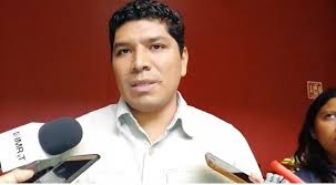 Alcalde de Puente de Ixtla rechaza que busque un nuevo endeudamiento para  el municipio