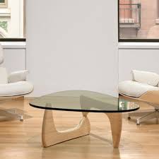 Signature design wesling coffee table 1. Famous Noguchi Table Base Only Furniture Home Living Furniture Tables Sets On Carousell