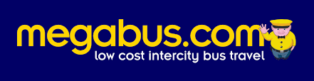 We did not find results for: Megabus Low Cost Bus Tickets From 1