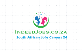 We've got our fingers on the pulse. Tiger Brands Vacancies 2021 Careers24 Tiger Brands Jobs Www Tigerbrands Com Indeedjobs Co Za