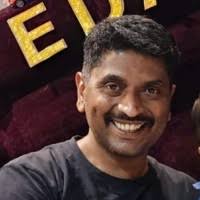 200+ "Sanjaykumar." profiles