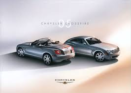 Image result for Gunmetal 1946 Chrysler