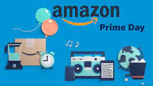 Amazon prime day 2021 could be nearly upon us. Amazon Prime Day 2020 Ein Voller Erfolg Der Echo Dot Das Beliebteste Produkt Notebookcheck Com News