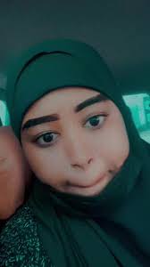 فيديوهات أنشأها mss jcl gbr badiyo💋💃 (@ikraan.odoway) باستخدام original  sound