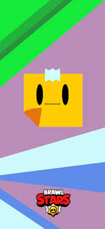 Level them up and collect unique skins. Phone Wallpapers Sprout Brawlstars