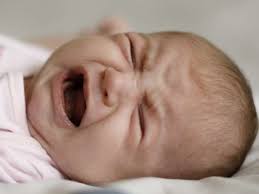 Image result for Sleep Problems in Infants