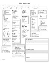 Pin By Laura Hege On School Nursing Assessment Pediatric Nursing Nurse
