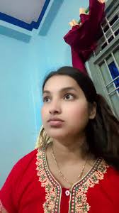 Bibha Singh (@bibhasingh145)'s videos with original sound