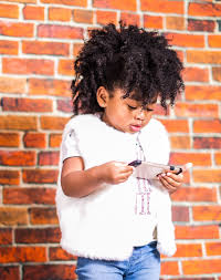 Black And Asian Kids Adorable Girl Mix With Asian And Black Kid Cute Black Kids Cute Babies Beautiful Babies