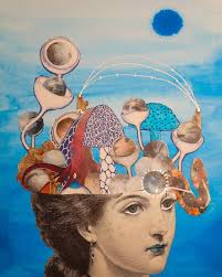 Issue 13: All Submissions — Cut Me Up Magazine