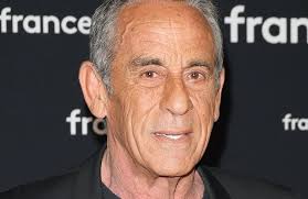 Audrey Crespo-Mara : qui sont ses fils Sékou et Lamine ?