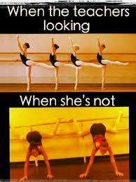 This Is So Me Funny Dance Memes Funny Dance Quotes Dance Humor