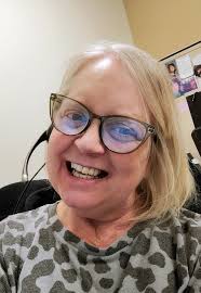 Room service breakfast. Complementary between 6 AM and 10 AM. You can call  8000 the night before order and set your time for it to be delivered Have  you ever done this,