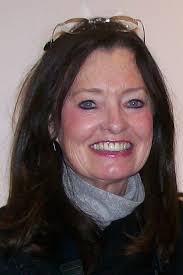 Judy Scammell Studio