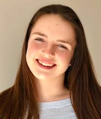 St. Mary's Souls In Harmony Campaign Summary Report