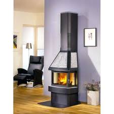 We did not find results for: Vente De Poeles A Bois Contura A Briouze Qualite Suedoise