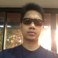 20+ (na) “Michael Joaquin” profile