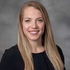 Nicole Dayton على X: "So thankful for the support from my Murphy family!"