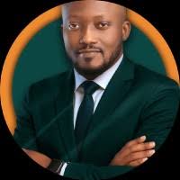 10+ "Thomas Ephraim" profiles