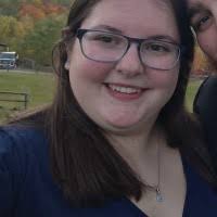 50+ "Mambro" profiles