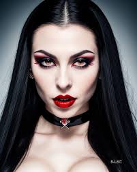 Beautiful ♦️🩷♦️🩷♦️🩷♦️🩷♦️🩷♦️