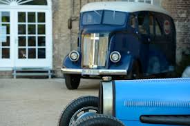 Image result for French Racing Blue 1977 Plymouth