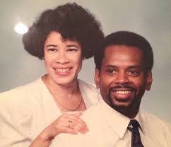 Ronald Biles's Instagram, Twitter & Facebook