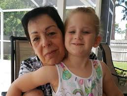 Happy Mothers day to the best Moms I know. Love you so much