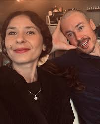 Postcard Two weeks in the United States — a yet-to-be home of sorts. Time  in Philadelphia immersed in philhellenism, in all its perverse classism and  kitsch. Architectural madness runs deep — in