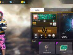 เปล ยนช อ ฟ ฟาย ว ธ การเปล ยนช อต วละครในเกมส Free Fire การถ ายภาพเด ก ร ปถ าย เพชร